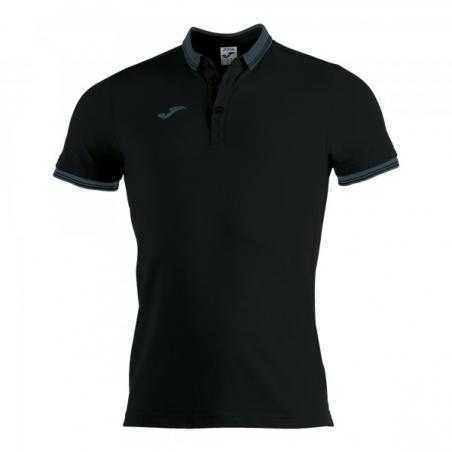 Polo bali ii joma