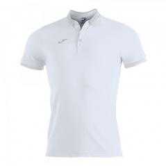 Polo bali ii joma