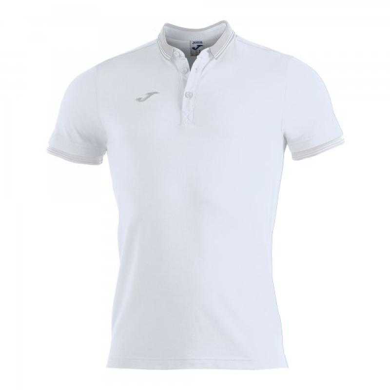 Polo bali ii joma