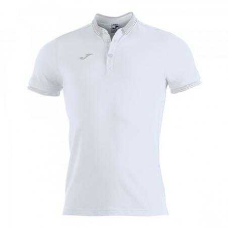 Polo bali ii joma