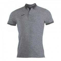 Polo bali ii joma