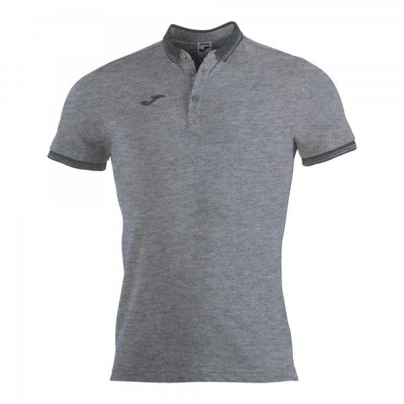 Polo bali ii joma