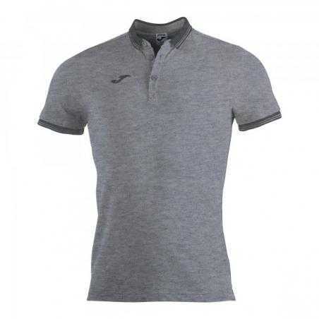 Polo bali ii joma