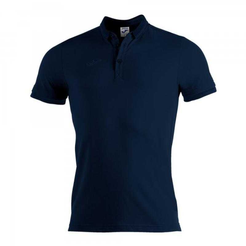 Polo bali ii joma