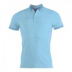 Polo bali ii joma