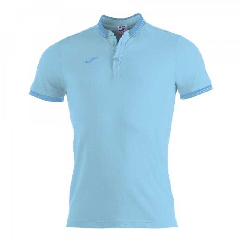 Polo bali ii joma