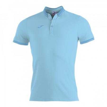 Polo bali ii joma