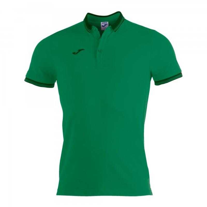 Polo bali ii joma