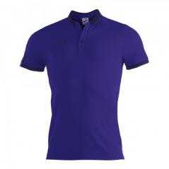 Polo bali ii joma