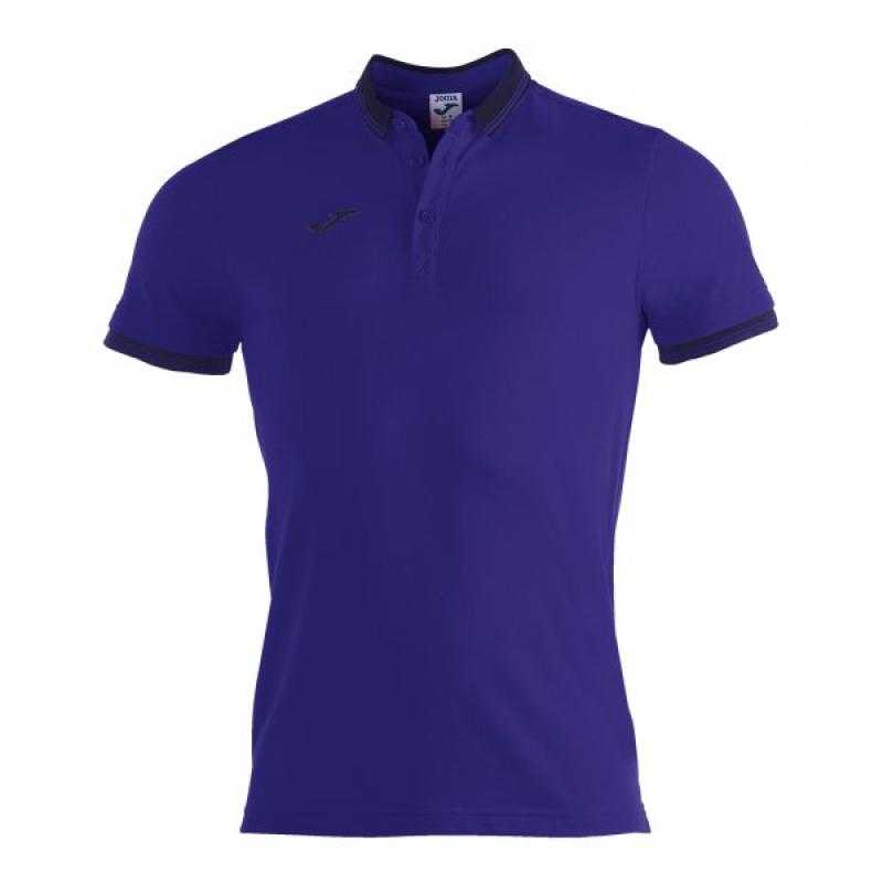 Polo bali ii joma