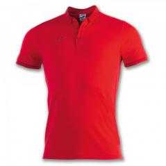 Polo bali ii joma