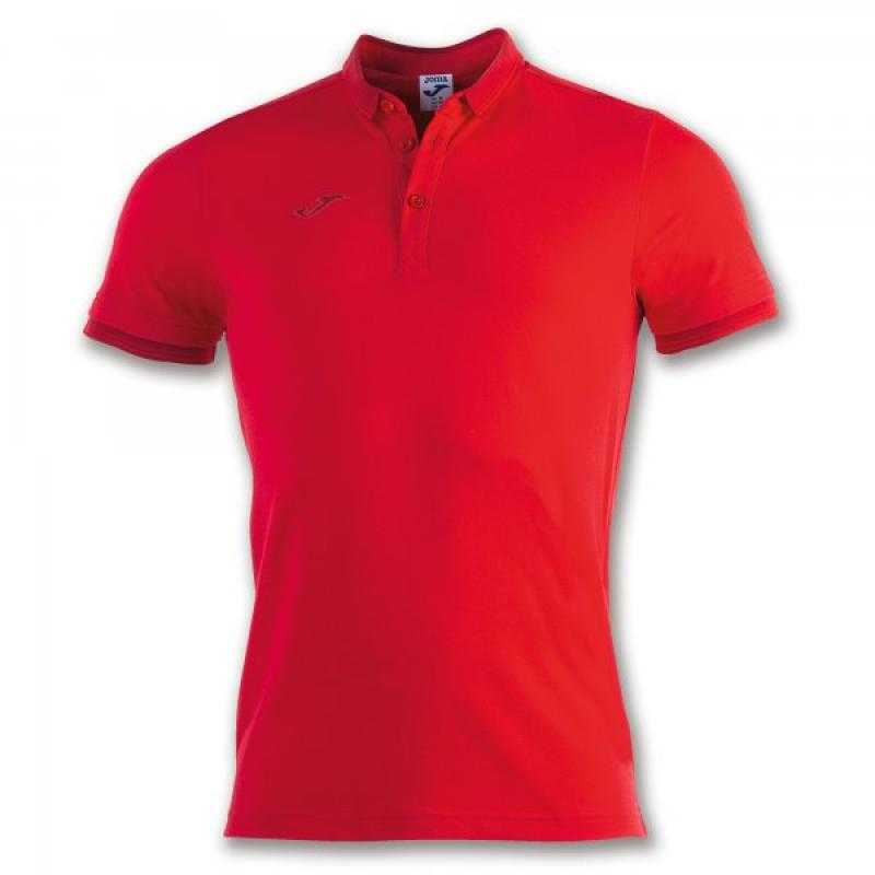Polo bali ii joma