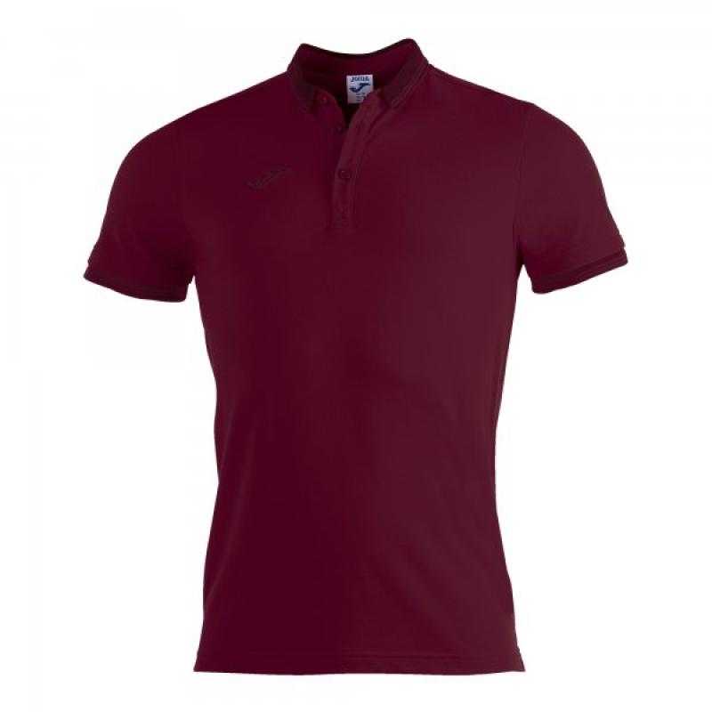 Polo bali ii joma