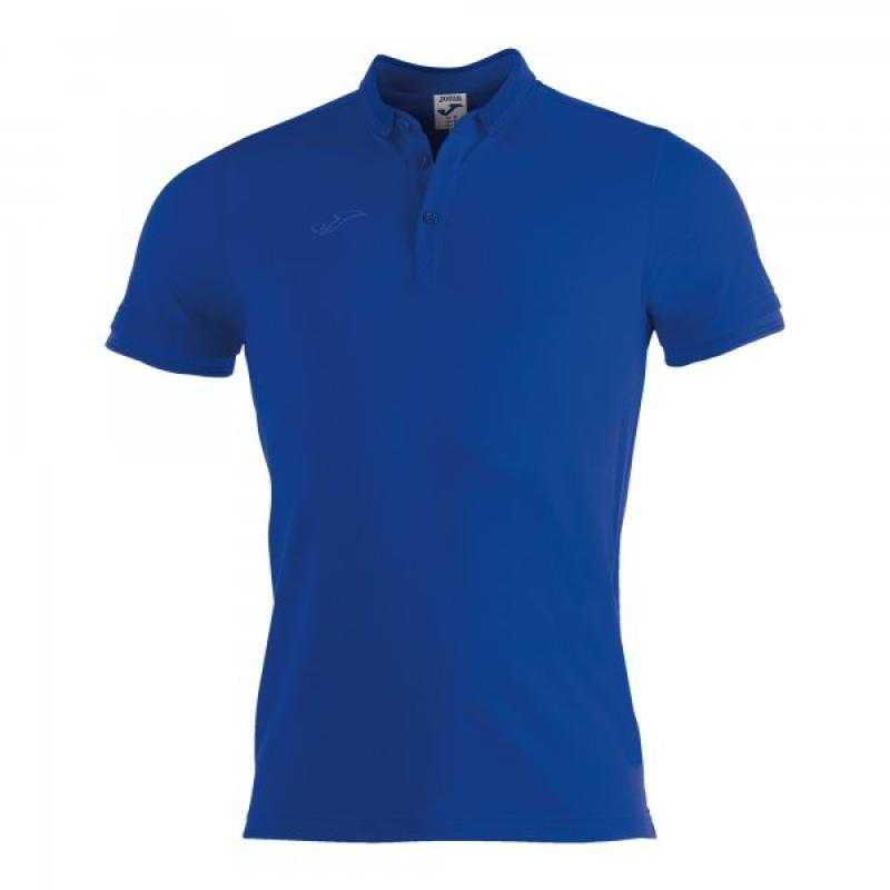 Polo bali ii joma