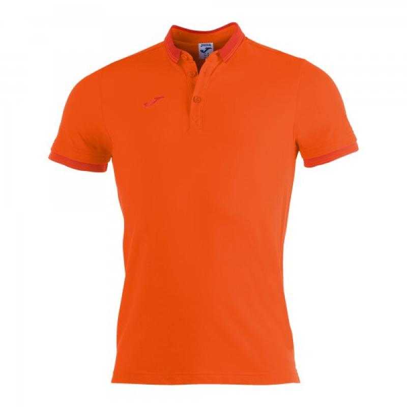 Polo bali ii joma