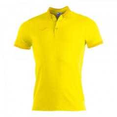 Polo bali ii joma