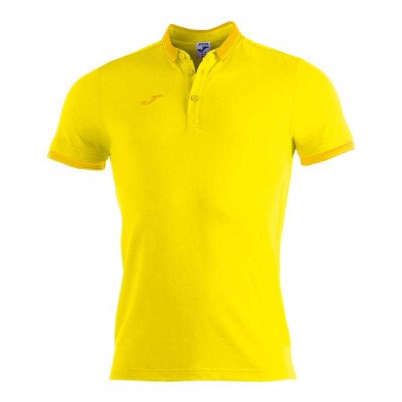 Polo bali ii joma