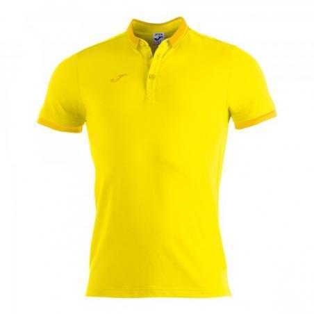 Polo bali ii joma
