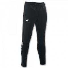 Pantalón largo championship iv joma