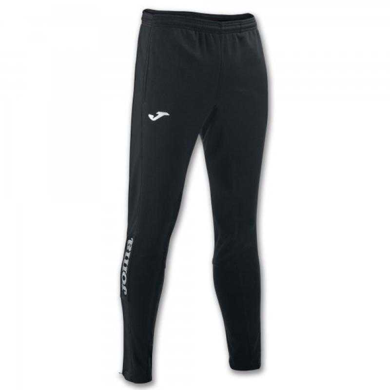 Pantalón largo championship iv joma