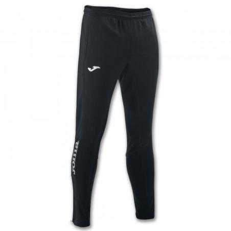 Pantalón largo championship iv joma