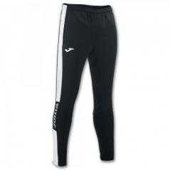 Pantalón largo championship iv joma