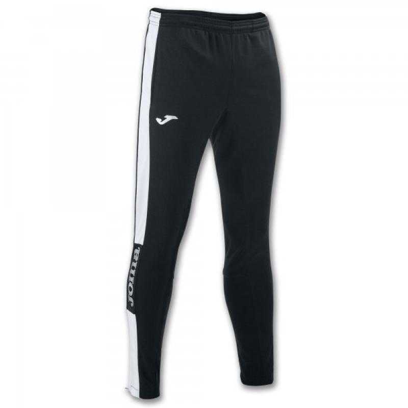 Pantalón largo championship iv joma