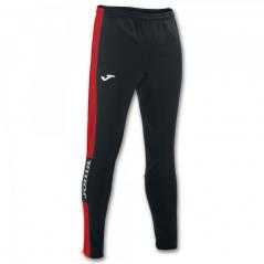 Pantalón largo championship iv joma