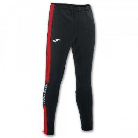 Pantalón largo championship iv joma