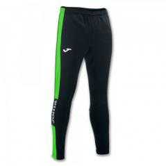 Pantalón largo championship iv joma