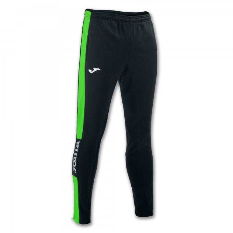 Pantalón largo championship iv joma