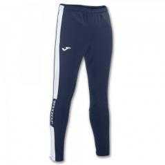 Pantalón largo championship iv joma