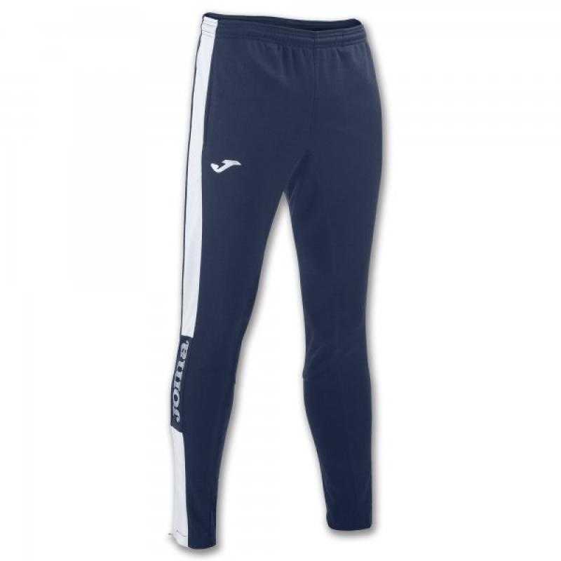 Pantalón largo championship iv joma