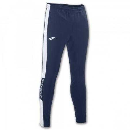 Pantalón largo championship iv joma