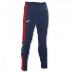 Pantalón largo championship iv joma