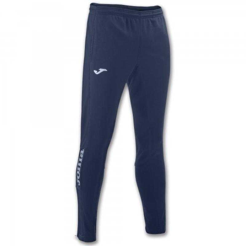 Pantalón largo championship iv joma