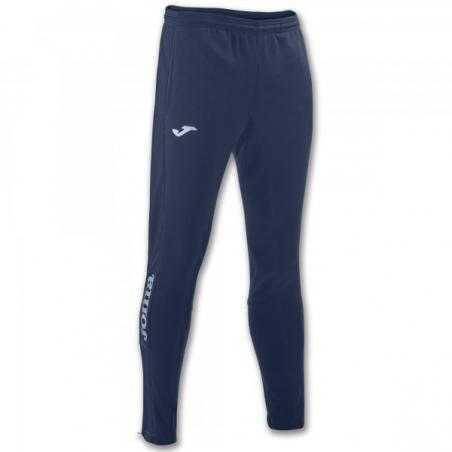 Pantalón largo championship iv joma