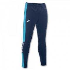 Pantalón largo championship iv joma