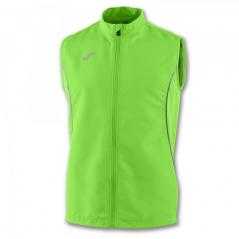 Chaleco vest joma