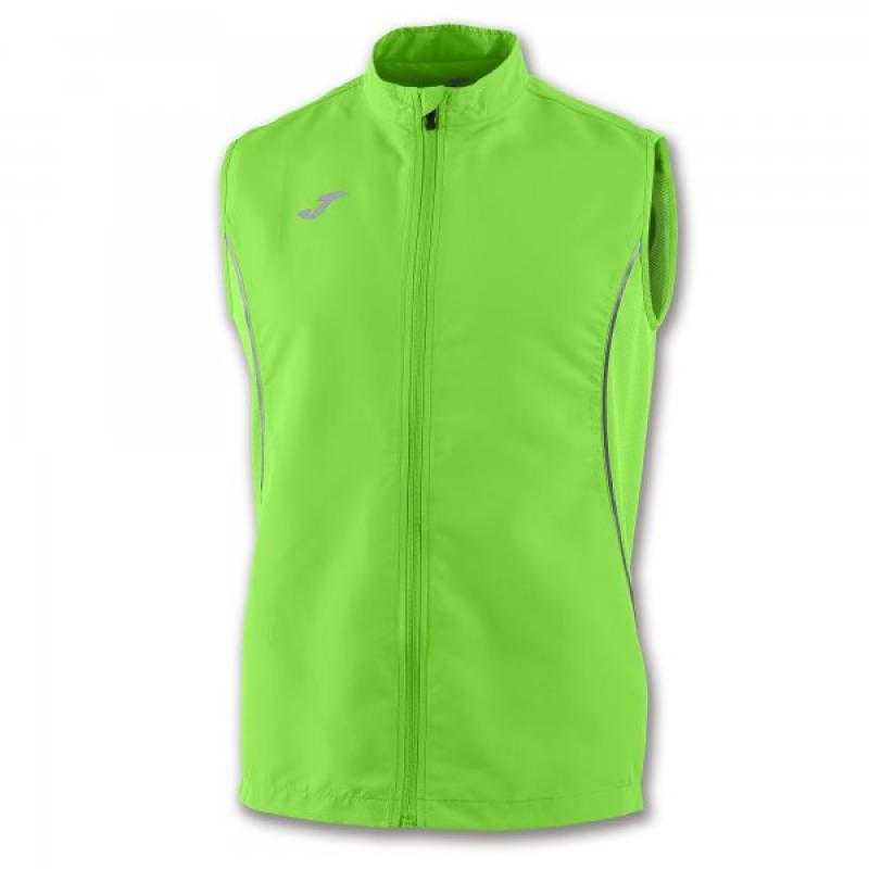 Chaleco vest joma