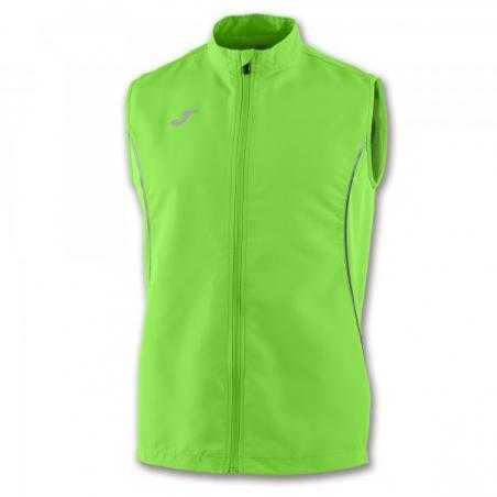 Chaleco vest joma