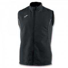 Chaleco vest joma