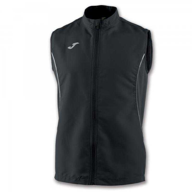 Chaleco vest joma