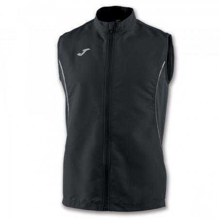 Chaleco vest joma