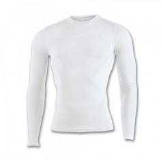 Camiseta brama emotion ii joma