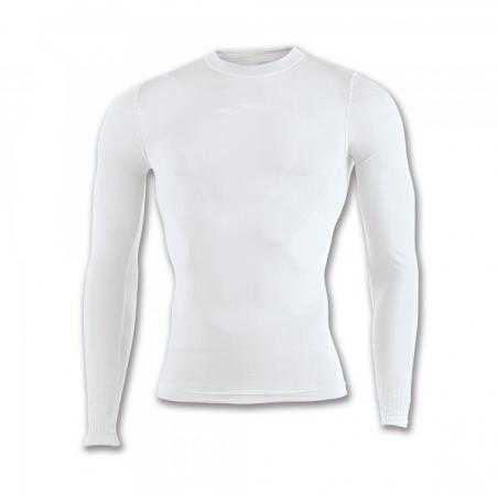Camiseta brama emotion ii joma
