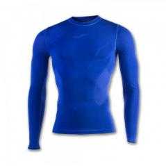 Camiseta brama emotion ii joma