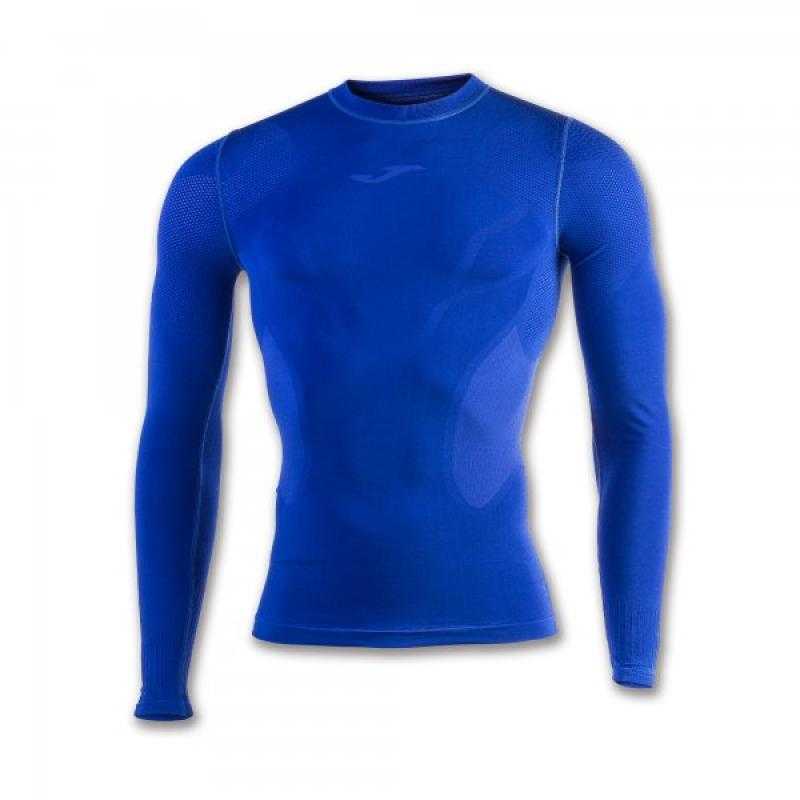 Camiseta brama emotion ii joma