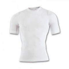 Camiseta brama emotion ii joma