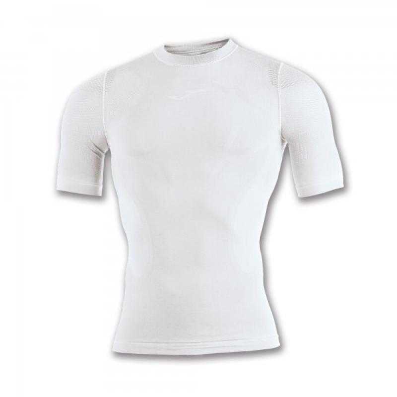 Camiseta brama emotion ii joma